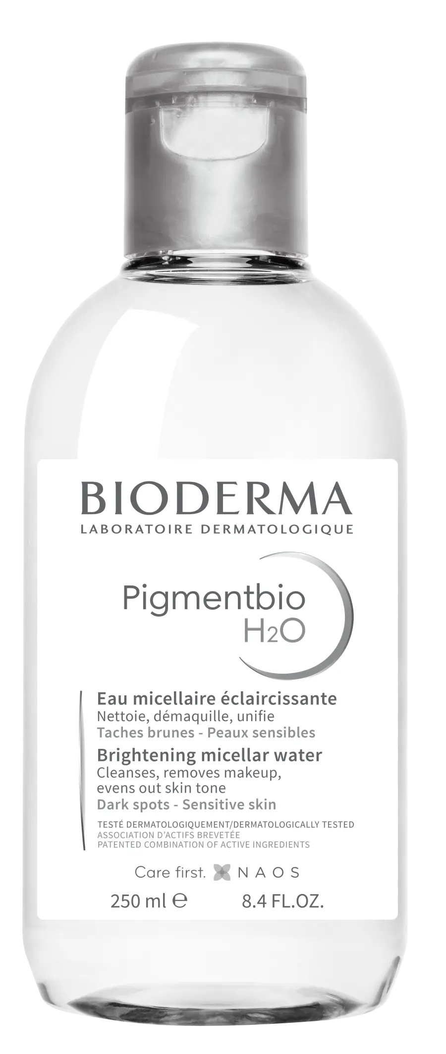 6685_PIGMENTBIO H2O 250ML
